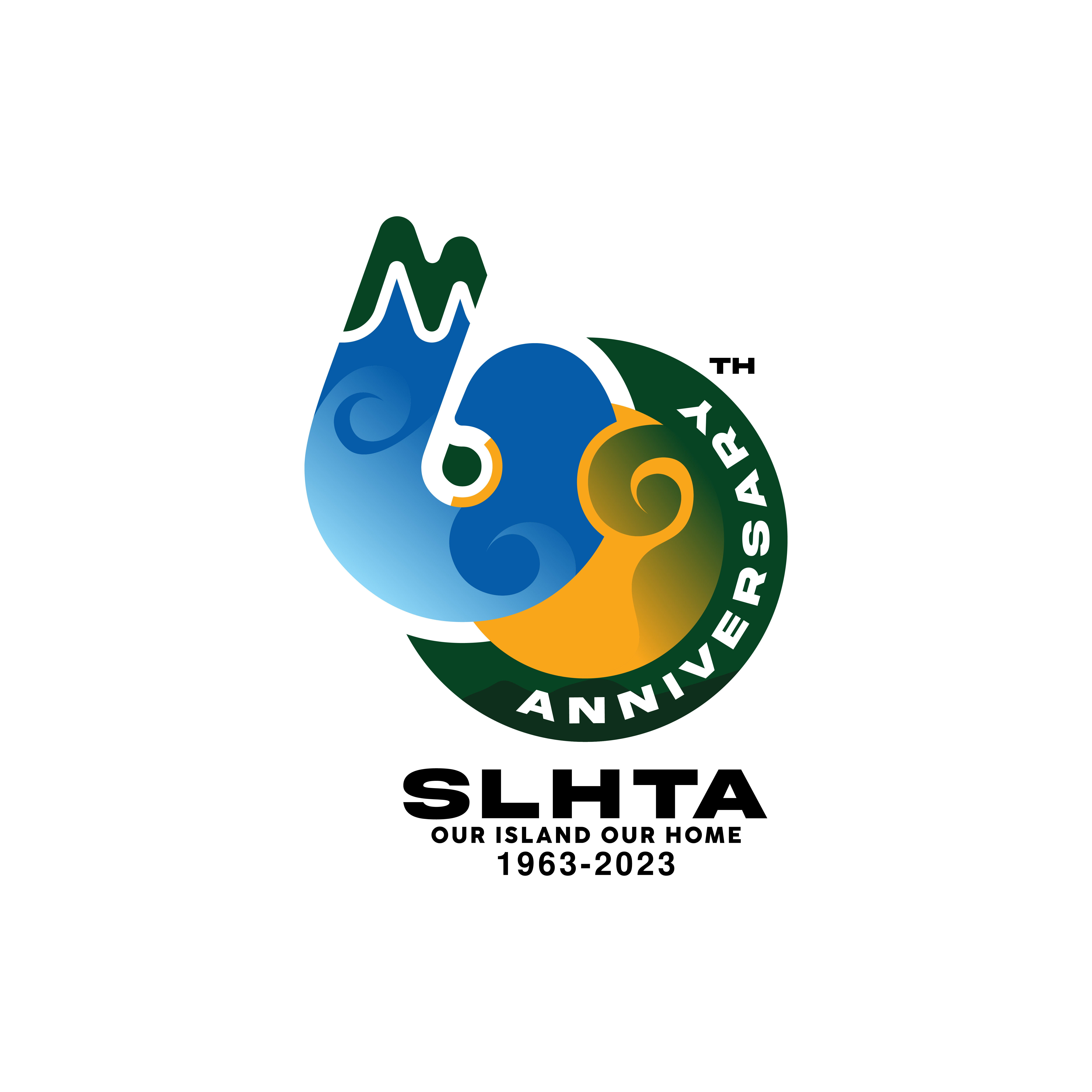 Brand Identity 8